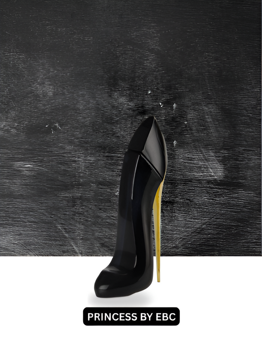 “Princess 2.9oz EDP by EBC Collection (Women)”