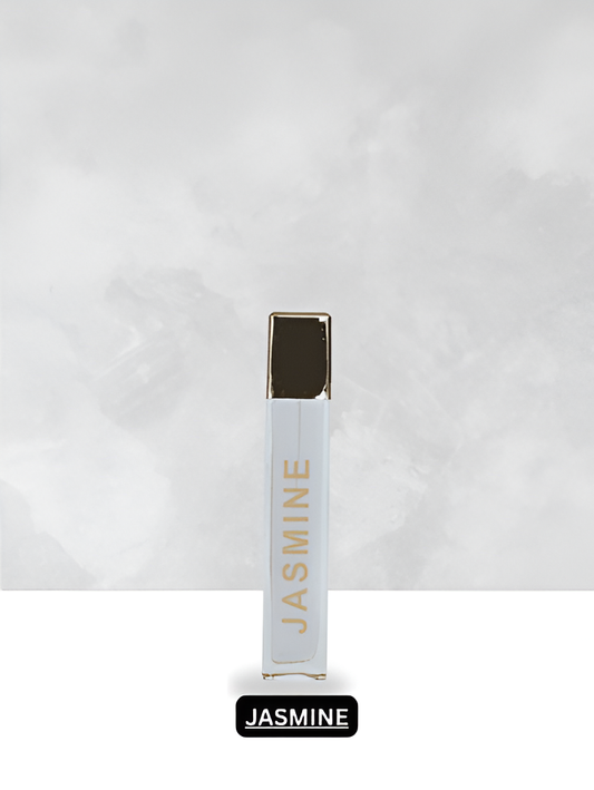 Jasmine EDP 3.4oz by Secret Plus