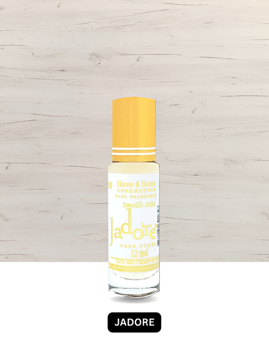 Jadore