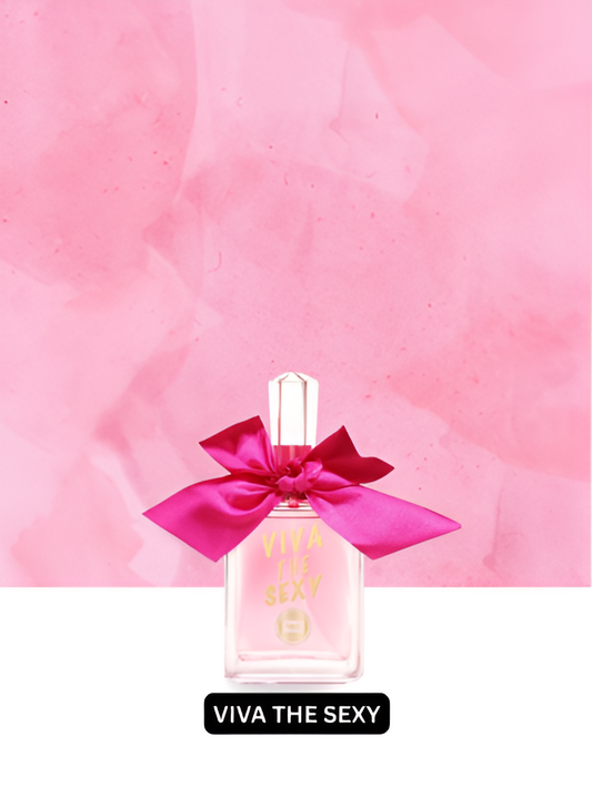 Amor De La Vida EDP 3.4oz Women