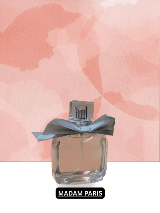 SPL Madame Paris EDP 3.4oz by EBC (Women)