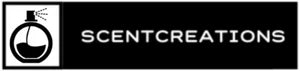 Scent creations