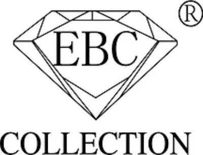 EBC Collection