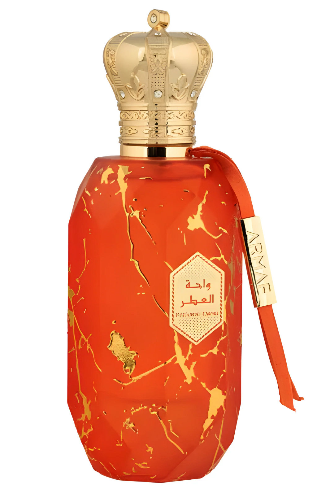 Perfume Oasis by Armaf Eter for Unisex EDP Perfume 3.4 oz