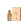 The Kingdom by Lattafa for Women Perfume 3.4oz