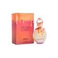Miss Armaf Attitude by Armaf for Women EDP 3.4 oz