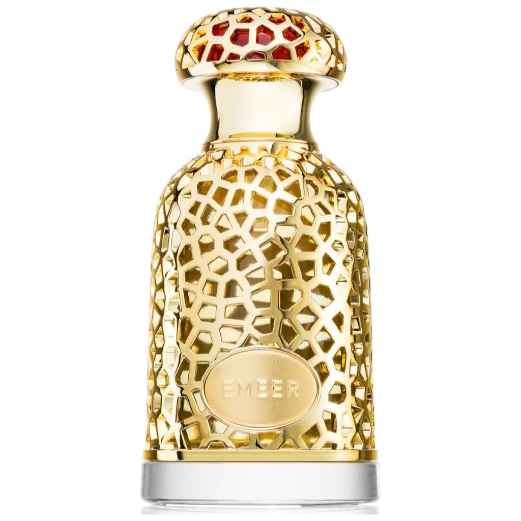 Emeer by Lattafa for Women (Unisex) Perfume 3.4oz