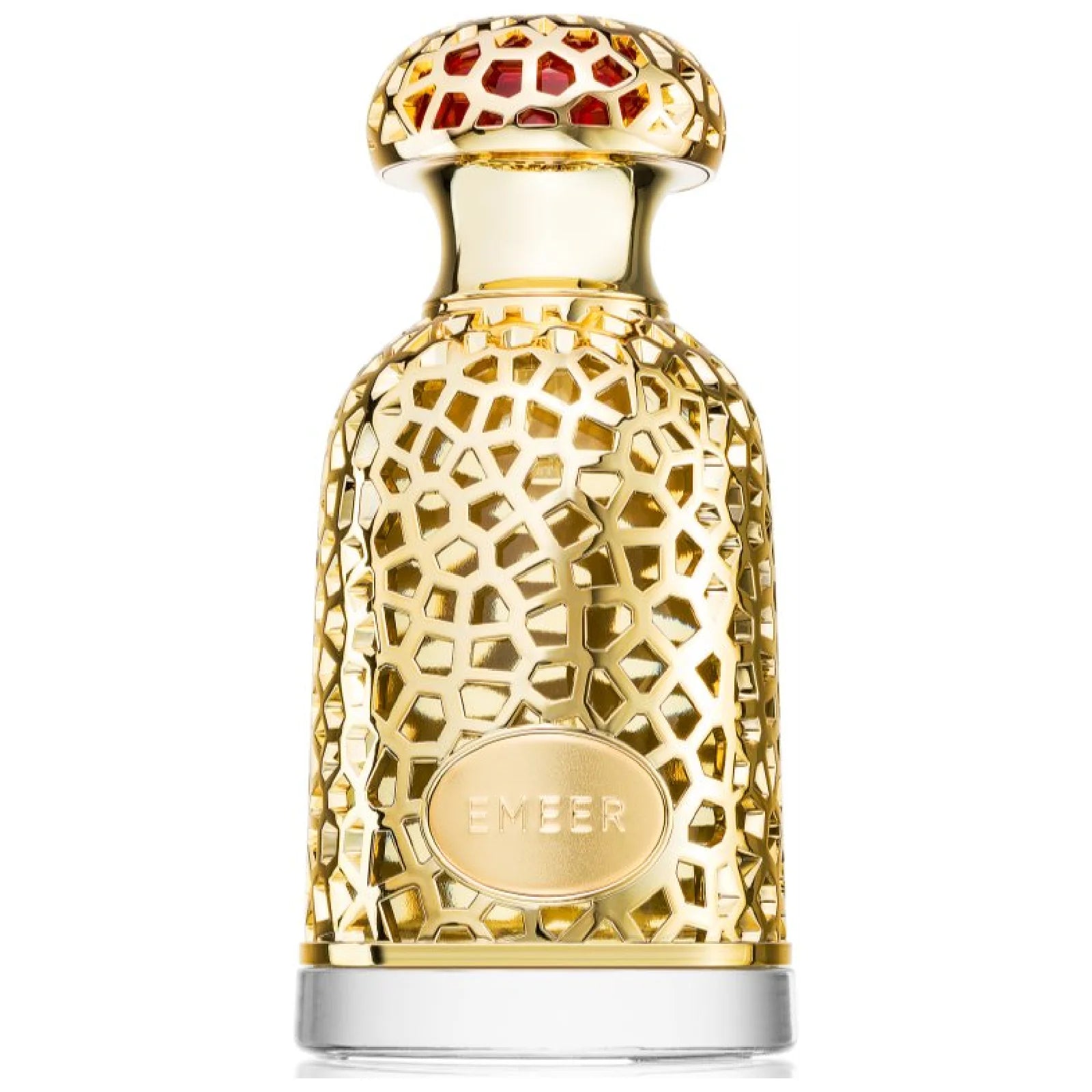 Emeer by Lattafa for Women (Unisex) Perfume 3.4oz
