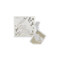 Luxe Blanc by Maison Alhambra For Women and Men (Unisex) Perfume 3.4 oz