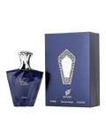Turathi Homme by Afnan for Men EDP 3.4 oz