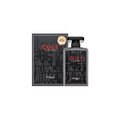Cult by Zimaya for Men EDP 3.4 oz