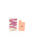 London Fantasy FC 3.4oz EDP Spray for Women