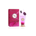 Yum Yum by Armaf for Women EDP 3.4 oz