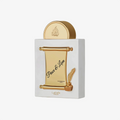 Peace & Love by Lattafa for Unisex Perfume 3.4oz