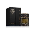 Sharaf The Club by Zimaya for Men (Unisex) Perfume 3.4oz