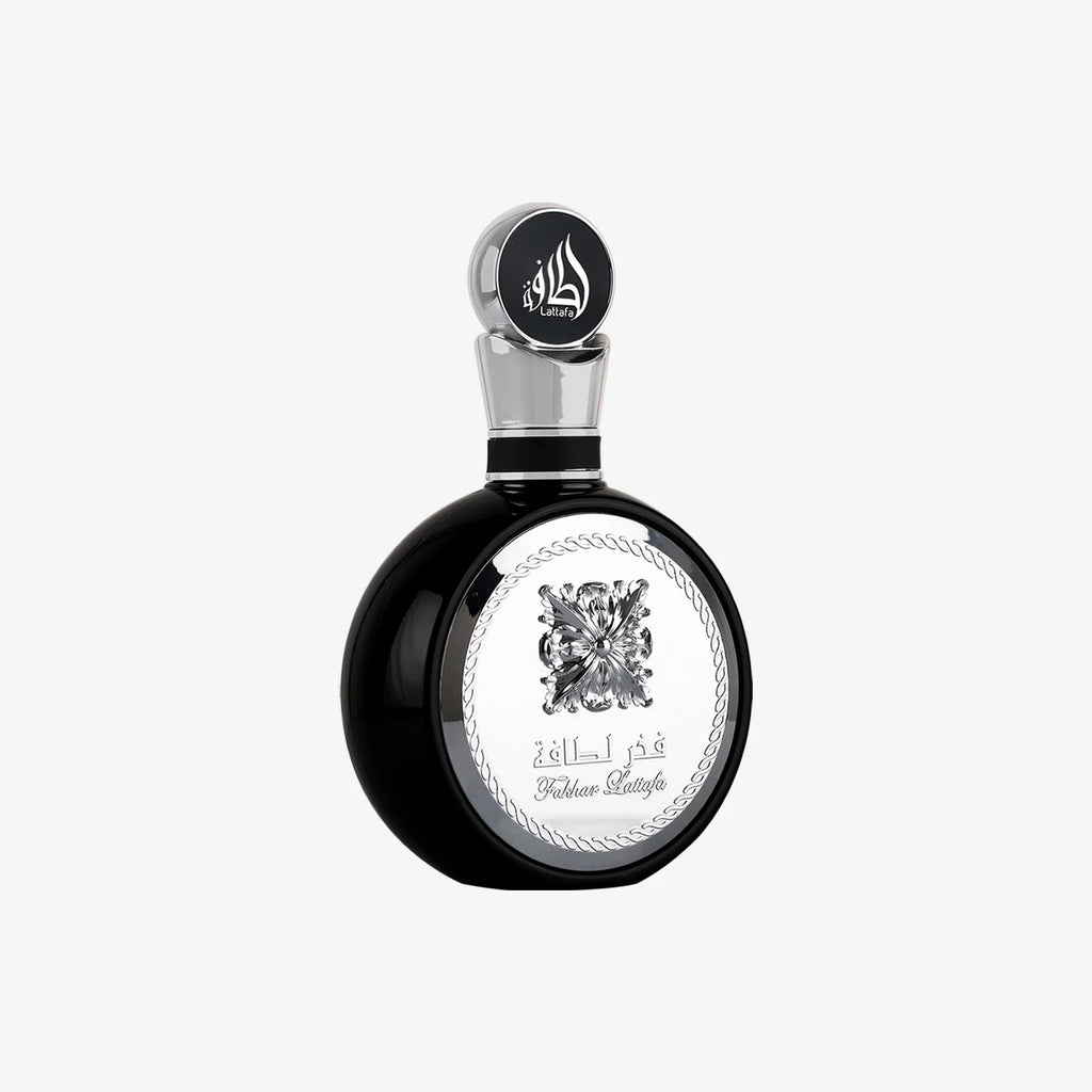 Fakhar Men by Lattafa for Men Perfume 3.4oz
