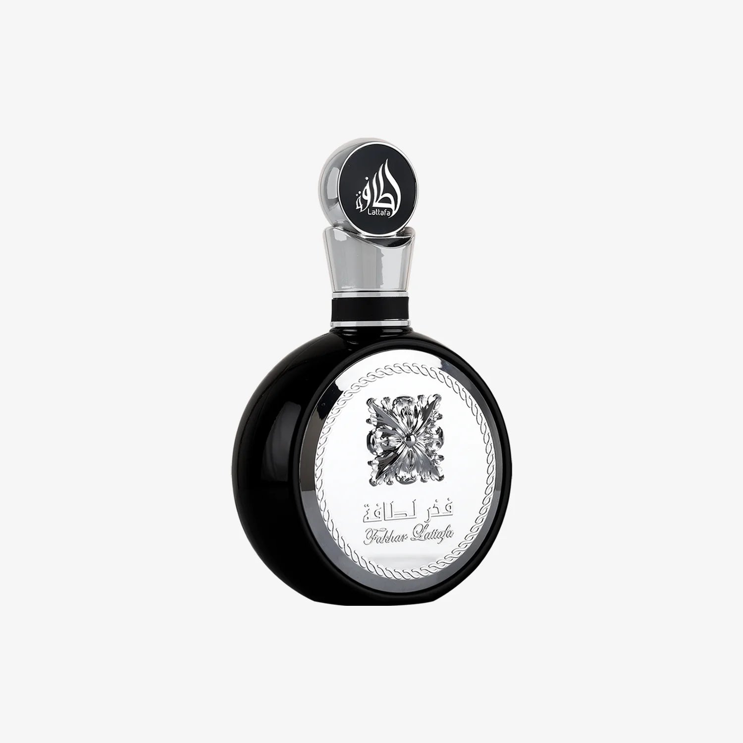 Fakhar Men by Lattafa for Men Perfume 3.4oz