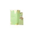 Eclaire Pistache by Lattafa for Women and men (Unisex) EDP 3.4 oz