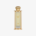 Leen by Lattafa for Women and men (Unisex) Perfume 3.4oz
