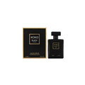 Koko Black Paris for Women by EBC Eau de Parfum 3.4oz EDP Spray