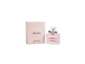 Madam for Women by EBC Eau de Parfum 3.4oz EDP Spray