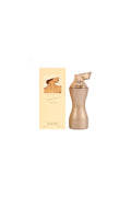 Elision I Bonita Elision by Royal Fragrance 3.0 oz EDP for women Perfume