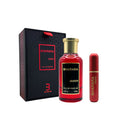 Bharara Queen by Bharara for women EDP 3.4 oz