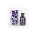 Habik by Lattafa for Men EDP 3.4 oz