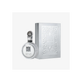 Fakhar Platin by Lattafa for men and W (Unisex) Perfume 3.4oz