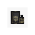 Badee Al Oud, Oud for Glory by Lattafa for men and W (Unisex) EDP 3.4 oz