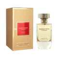 Seduction for Women by Riiffs EDP Perfume 3.4oz