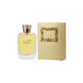 Hawas For Her by Rasasi for Women Perfume 3.4 oz