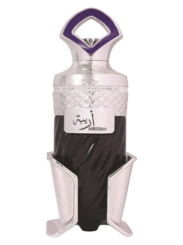 Areebah by Riiffs for Women and men (Unisex) Perfume 3.4oz