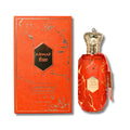 Perfume Oasis by Armaf Eter for Unisex EDP Perfume 3.4 oz