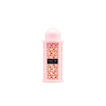 Now by Rave for Women Perfume 3.4oz
