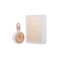 Fakhar White by Lattafa for Women Perfume 3.4oz