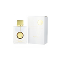 Club De Nuit Imperiale by Armaf for Women EDP 3.6 oz