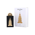 Art Of Arabia III by Lattafa for Unisex EDP Perfume 3.4oz