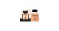 Narissa Peach by Maison Alhambra For Women Perfume 3.4 oz