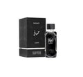 Hayaati by Lattafa for Men Perfume 3.4oz