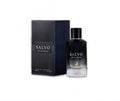 Salvo by Maison Alhambra for Men EDP 3.4 oz