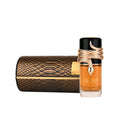 Musamam by Lattafa for Men (unisex) Perfume 3.4oz