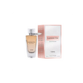 Lumiere Vie by Fariis for Women EDP 3.4 oz
