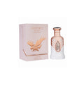 Inspiro Women by Riiffs for Women Perfume 3.4oz