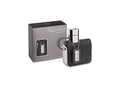 Tag Him Pour Homme by Armaf for Men EDP 3.4 oz