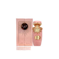 Haya by Lattafa for Women Perfume 3.4oz