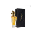Maahir by Lattafa for Men (Unisex) Perfume 3.4oz