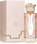 Teriaq by Lattafa Unisex EDP Perfume 3.4oz