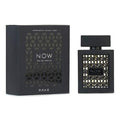 Now for men by Rave for men Perfume 3.4oz