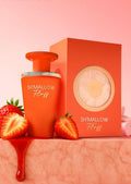 Sh'mallow Fluff By French Avenue Women EDP Perfume 3.4oz